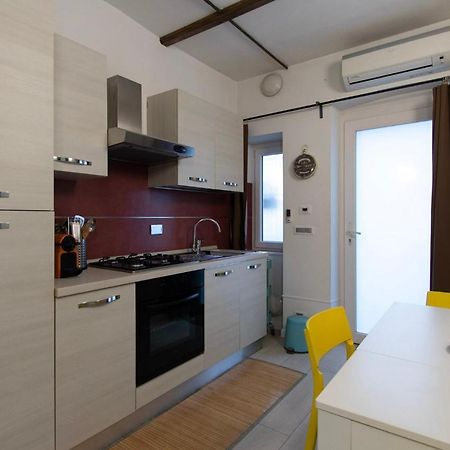 Santa Chiara Apartment Turin Luaran gambar
